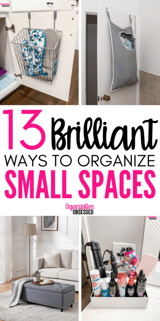 https://www.organizationobsessed.com/wp-content/uploads/13-BRILLIANT-WAYS-TO-ORGANIZE-SMALL-SPACES-512x1024.png