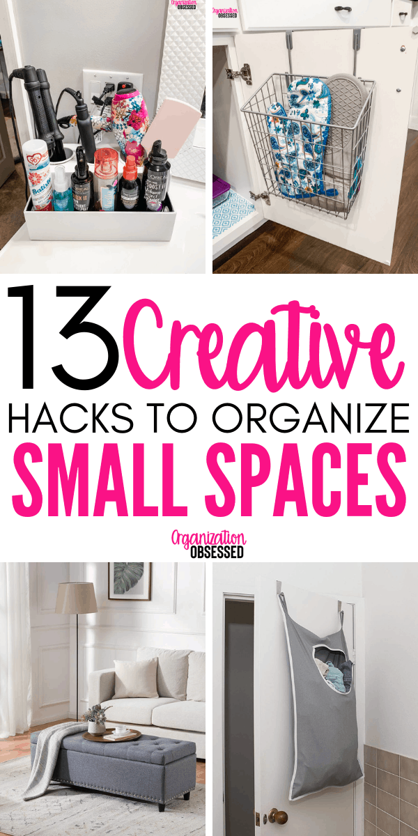 13-CREATIVE-HACKS-TO-ORGANIZE-SMALL-SPACES.png