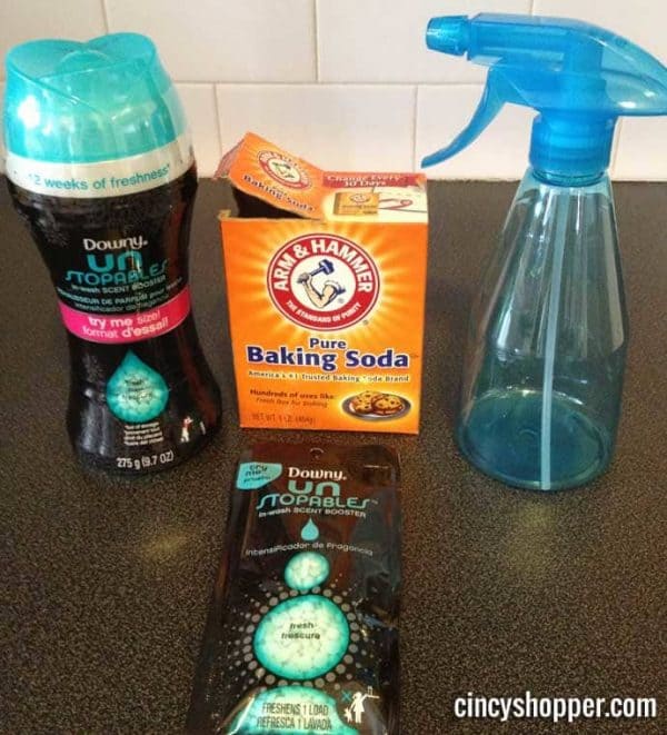 35 Brilliant House Cleaning Tips That You Need To Know Right Now ...