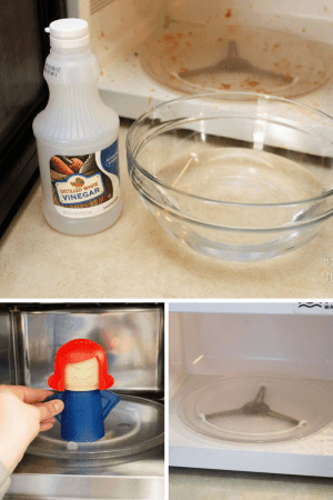 15 Brilliant Cleaning Hacks For Hard-To-Reach Spaces