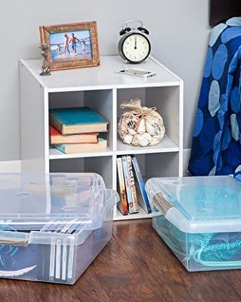 20 Amazing Organization Hacks That Will Transform Your ...