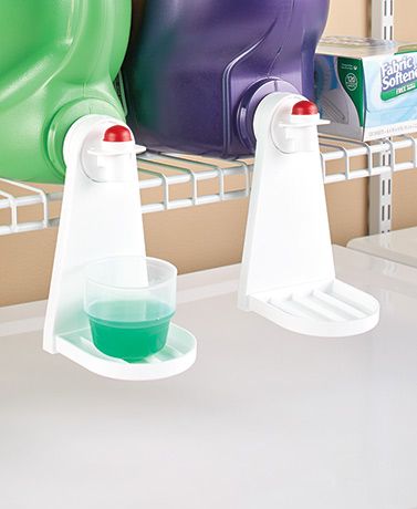 https://www.organizationobsessed.com/wp-content/uploads/2018/01/Laundry-detergent-and-fabric-softener-gadget.jpg