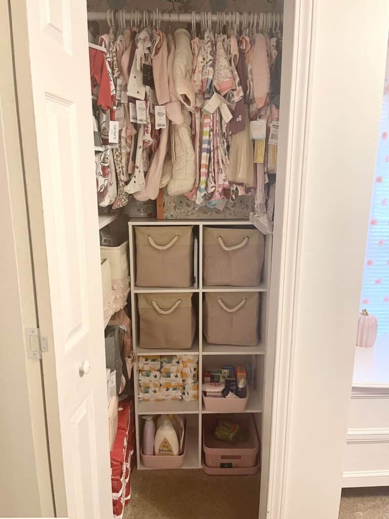 https://www.organizationobsessed.com/wp-content/uploads/Baby-Storage-For-Small-Spaces-11-768x1024.jpeg