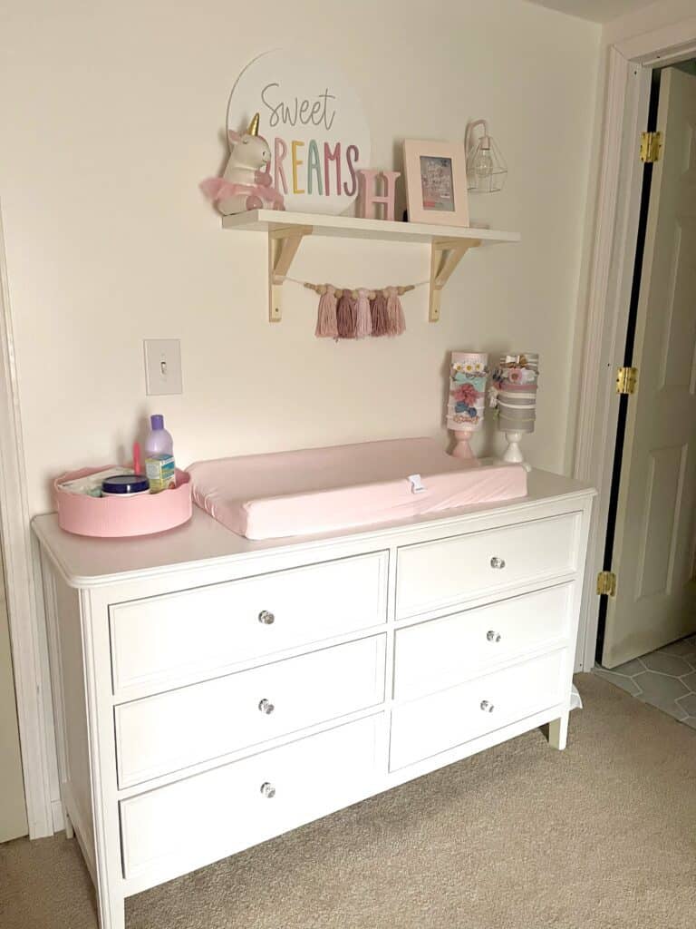 https://www.organizationobsessed.com/wp-content/uploads/Baby-Storage-For-Small-Spaces-3-768x1024.jpg