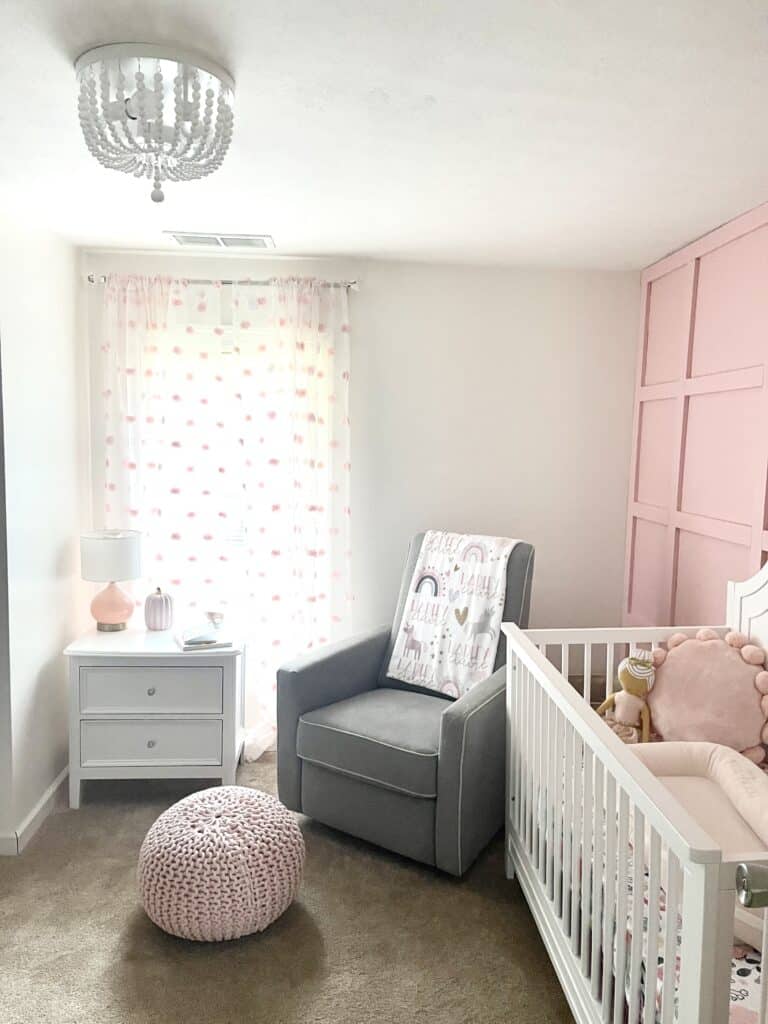 https://www.organizationobsessed.com/wp-content/uploads/Baby-Storage-For-Small-Spaces-7-768x1024.jpg