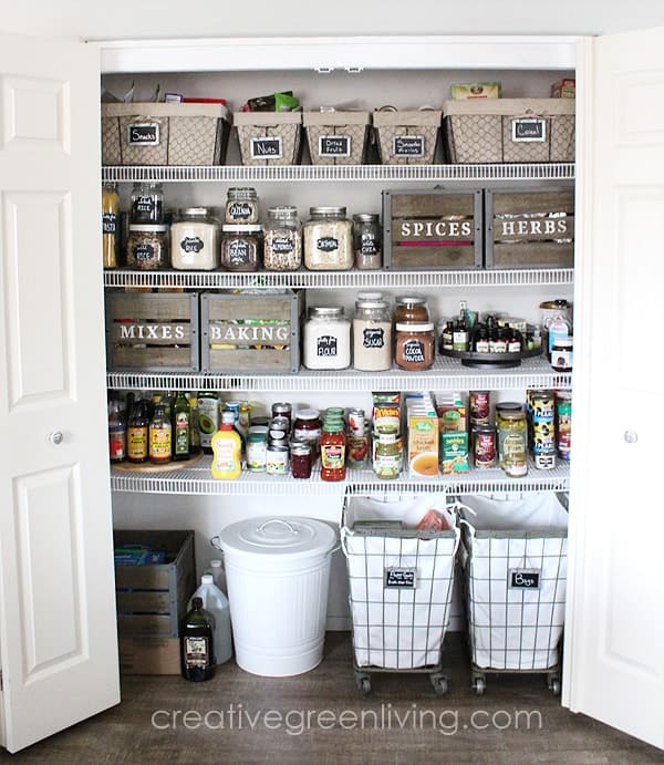 https://www.organizationobsessed.com/wp-content/uploads/How-to-get-a-beautiful-fixer-upper-style-modern-farmhouse-pantry-with-rustic-accents-using-crates-and-baskets-from-World-Market-with-Carisa-Bonham-of-Creative-Green-Living-1-min.jpg