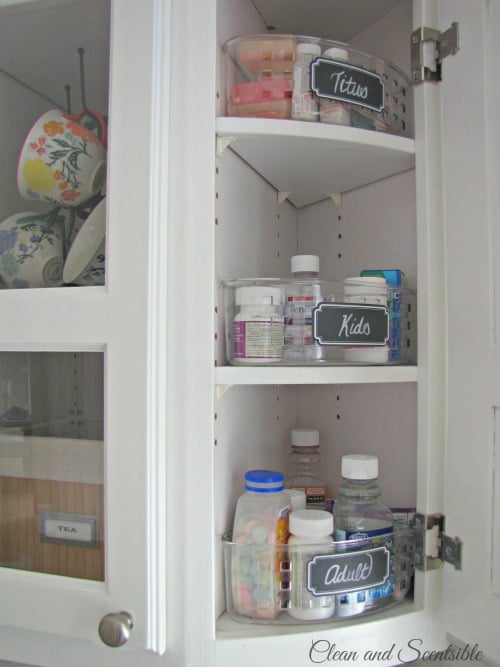 https://www.organizationobsessed.com/wp-content/uploads/How-to-organize-kitchen-cabinets-2-clean-and-scentsible-r.jpg