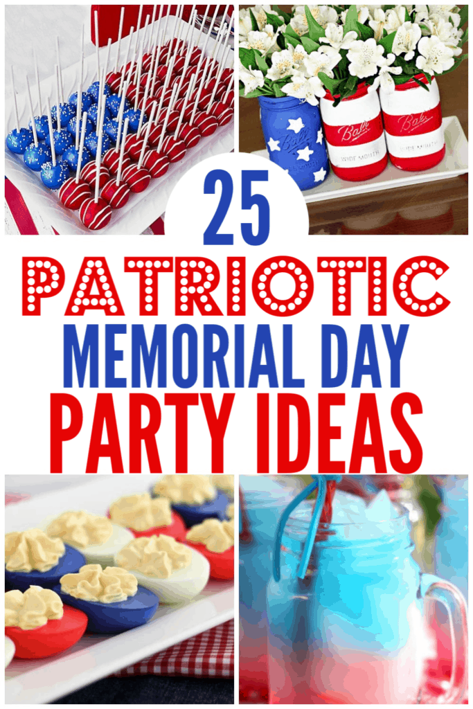 memorial-day-party-ideas-organization-obsessed