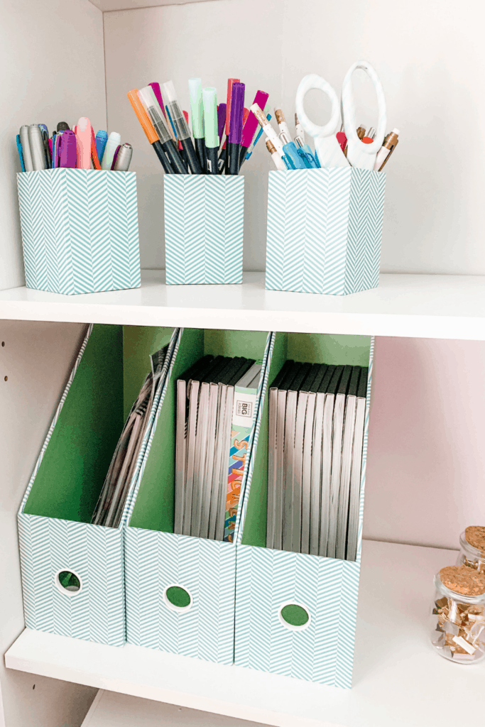 100 Items To Throw Away And Declutter Right Now - Organization Obsessed